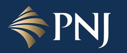 PNJ Logo